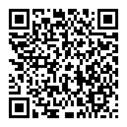 Điệp Viên Siêu Hạng (Phần 4)