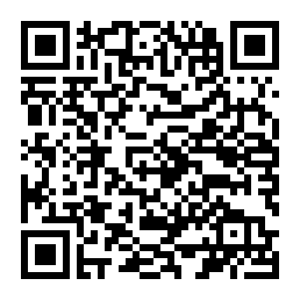 Điệp Viên Siêu Hạng (Phần 3)