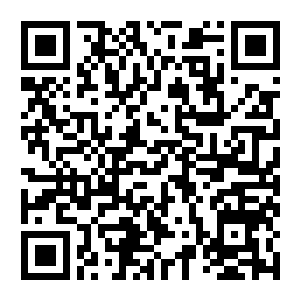 Điệp Viên Siêu Hạng (Phần 2)