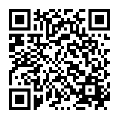 Gia Đình Hoàn Hảo