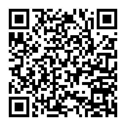 Harold Và Cây Bút Phép Thuật