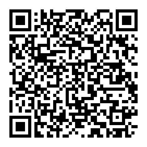 Hunter X Hunter: Đương Đầu Băng Nhền Nhện