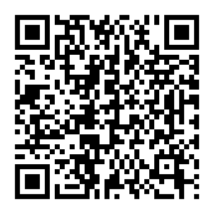 Móng Vuốt Nhuốm Máu Của Satan