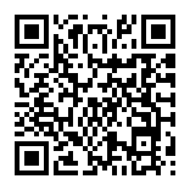 Phi Đao Vấn Tình (Hậu Tiểu Lý Phi Đao)