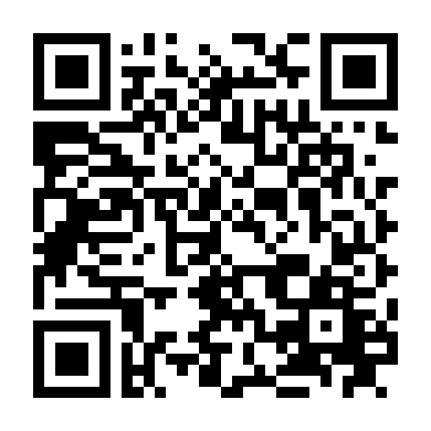 Cô Nương Ham Tiền