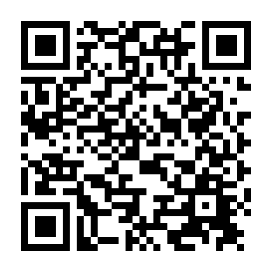 Vỏ Bọc Hoàn Hảo