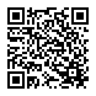 Mỹ Vị Nhân Gian