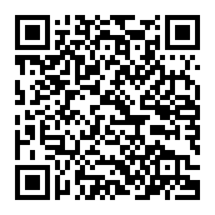 Giáng Sinh Ở Dinh Thự Pemberley