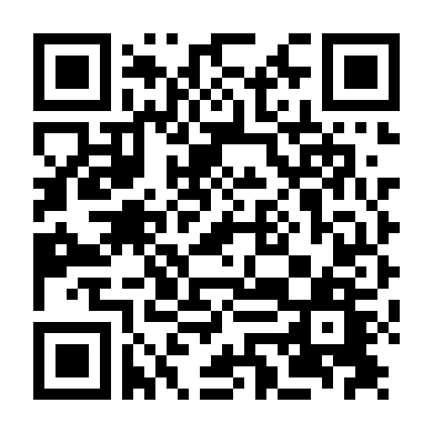 Bằng Chứng Thép 6