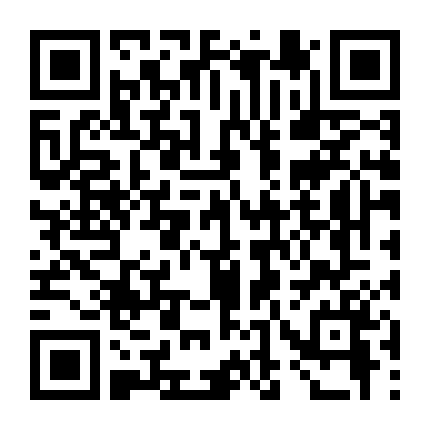 The First Wives Club