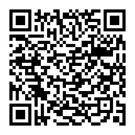 Những Người Bị Bỏ Lại (Phần 3)