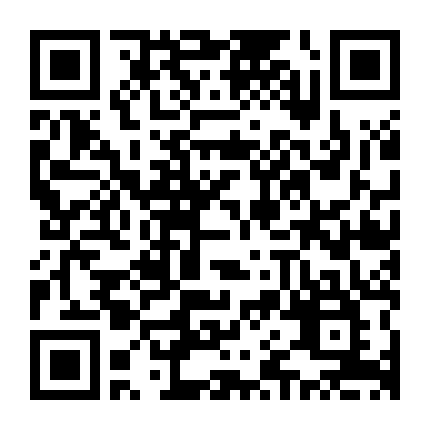 Những Người Bị Bỏ Lại (Phần 2)