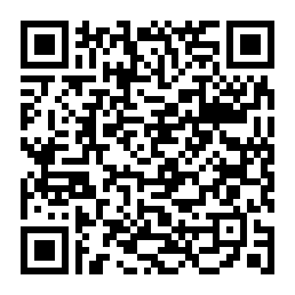 Những Người Bị Bỏ Lại (Phần 1)