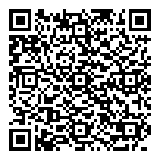 Chúa Tể Của Những Chiếc Nhẫn : Những Chiếc Nhẫn Quyền Năng (Phần 2)