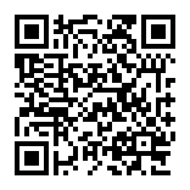 Kẻ Hủy Diệt Zero