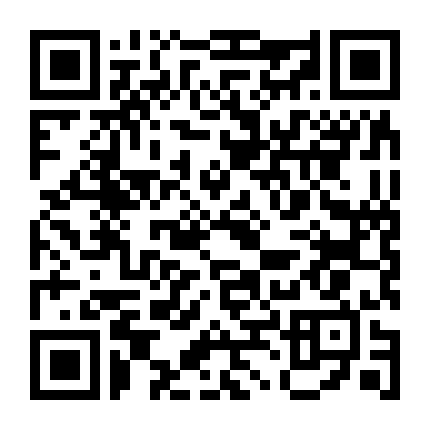 Nhân Viên Điều Tra (Phần 2)