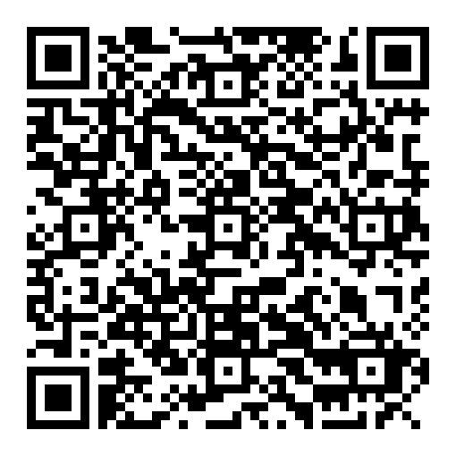 Chúa Tể Những Chiếc Nhẫn: Những Chiếc Nhẫn Quyền Năng (Phần 2)