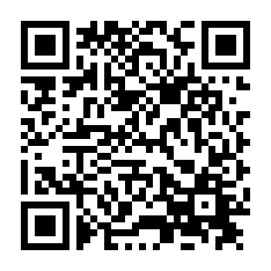 Nữ Hiệp Xuất Sắc