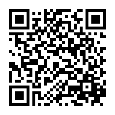 Những Chú Gấu Boonie