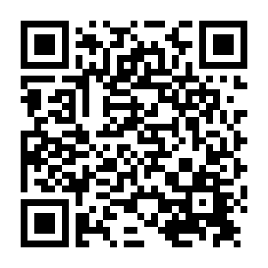 Ngọn Lửa Hờn Ghen