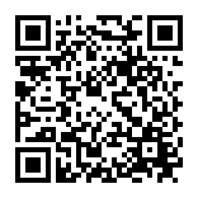 Quý Ông Hoàn Hảo