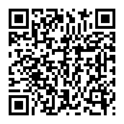 Xuyên Không Cải Mệnh Gia Tộc