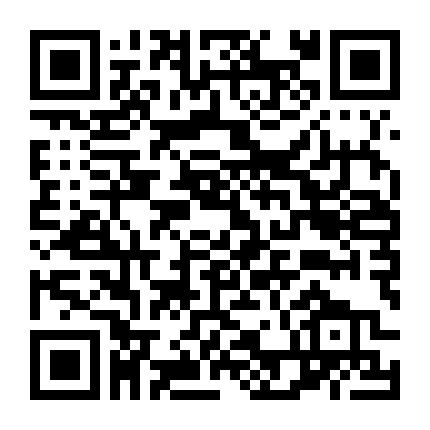 Thị Trấn Bí Ẩn (Phần 2)