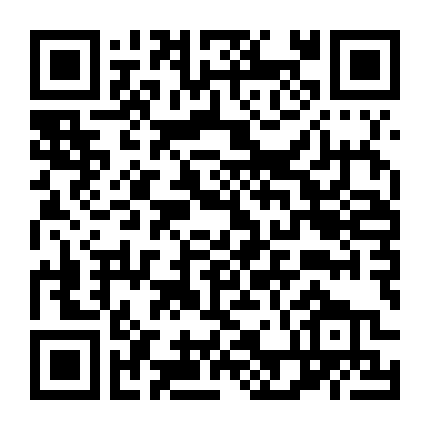 Thị Trấn Bí Ẩn (Phần 1)