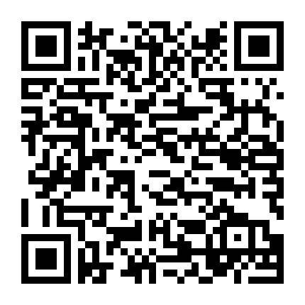 Borderlands: Trở Lại Pandora