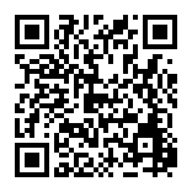 Người Tình Phỉ Thúy