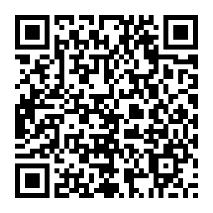 Thanh Tra Luther (Phần 5)