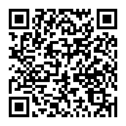 Thanh Tra Luther (Phần 4)