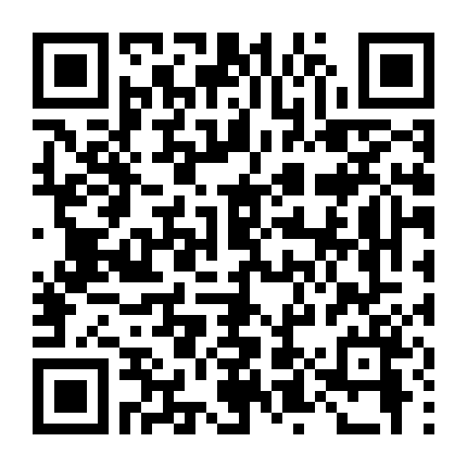 Thanh Tra Luther (Phần 3)