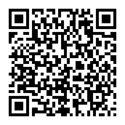 Thanh Tra Luther (Phần 2)