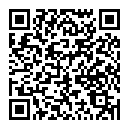 Thanh Tra Luther (Phần 1)