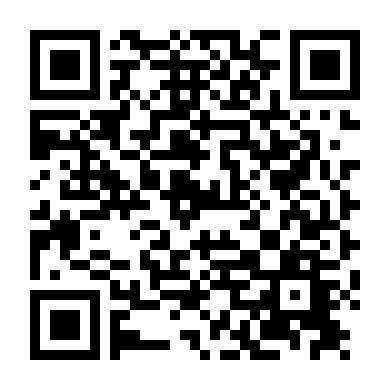 Đắng Cay Nhưng Ngọt Ngào