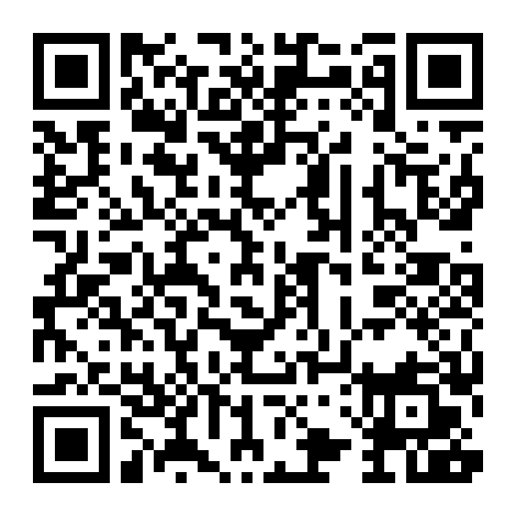 Địch Nhân Kiệt: Ảo Ảnh Thiên Cung