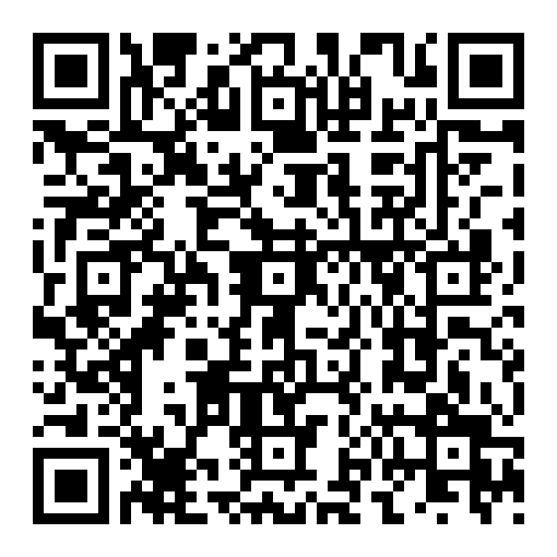 Doraemon Movie 42: Nobita Và Bản Giao Hưởng Địa Cầu