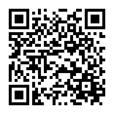 Mất Tích (Phần 4)