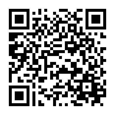 Mất Tích (Phần 3)