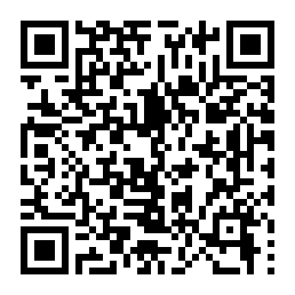 Pamali: Làng Tử Thi