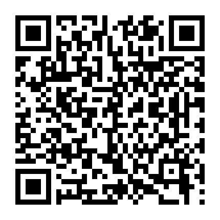 Khi Bầy Sói Xuất Hiện