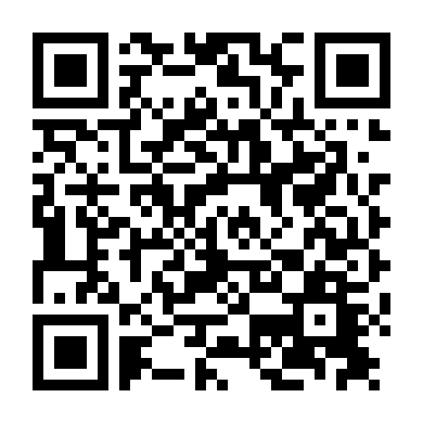 Những Câu Chuyện Hoang Dã