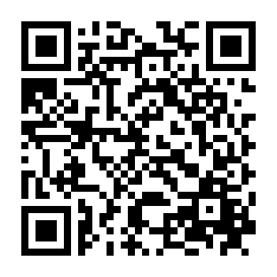 Bài Học Tình Yêu