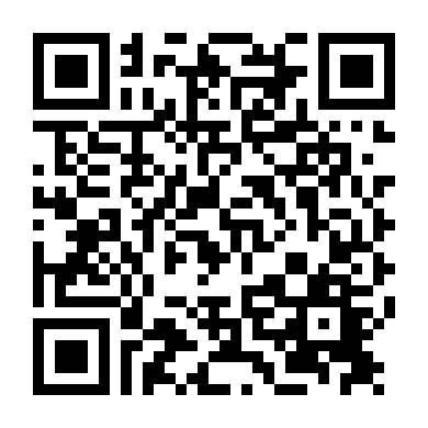 Trận Chiến Cảng Arthur