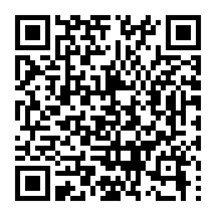 Gilmore Tay Golf Cừ Khôi