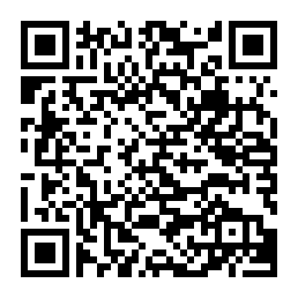 Quý Bà Kristina Moran