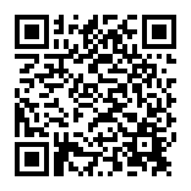 Ác Linh Trong Xác Mẹ