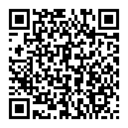 Giáng Sinh Của Carol