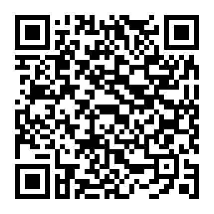 Hãy Cho Tôi Thấy Bạn Là Ai